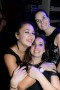 Thumbs/tn_Kerstgala VdG 2015 228.jpg